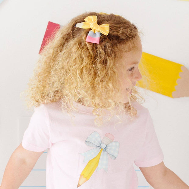<h1>hair bows</h1>