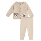 Oatmeal / 6-12M
