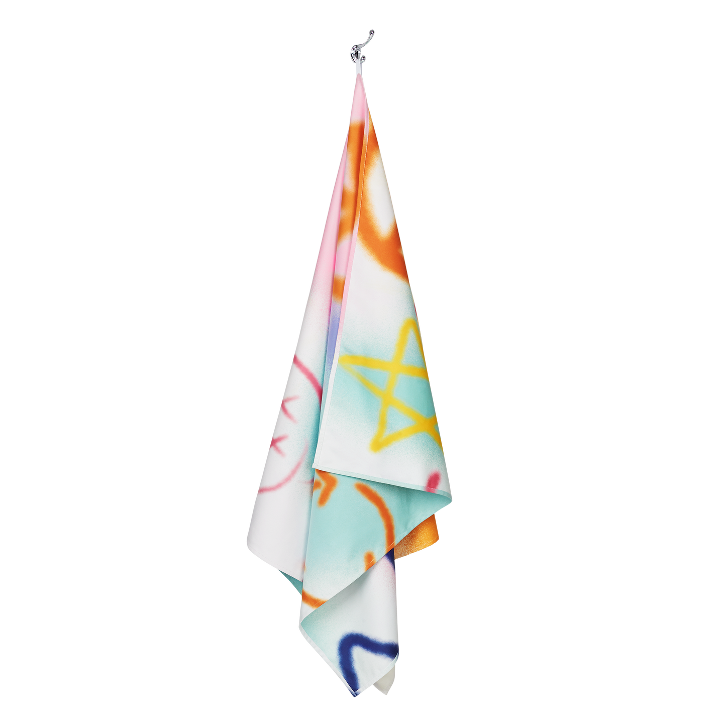 Dock & Bay Kids Beach Towels - Sand to Streets