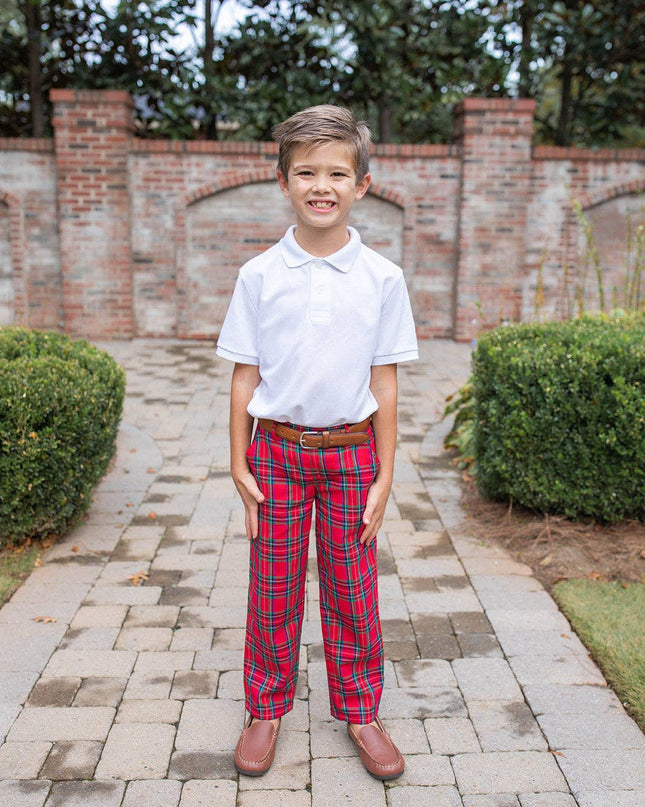 Gabriel Pants