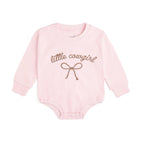 03-6M