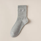 Light Grey / (OS) 3