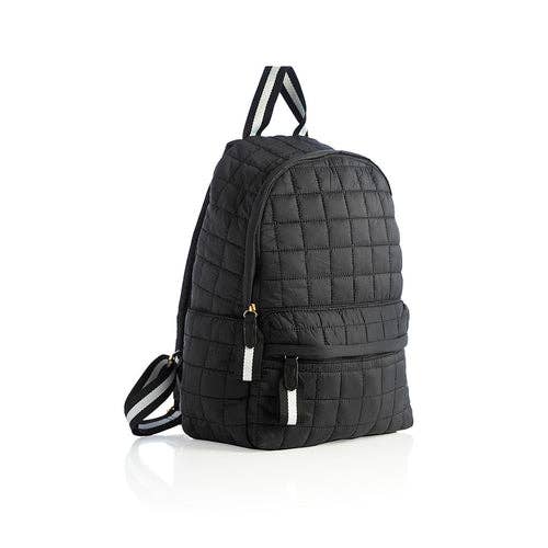 EZRA BACKPACK