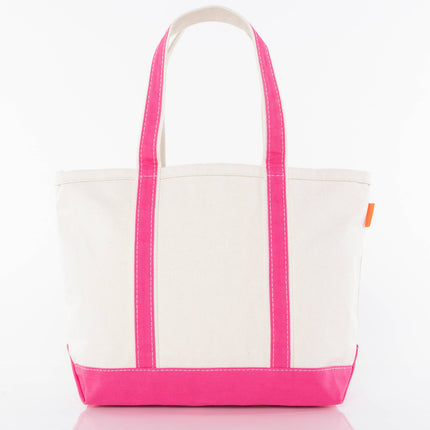Medium Classic Tote