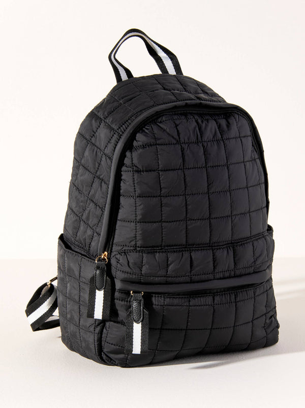 EZRA BACKPACK