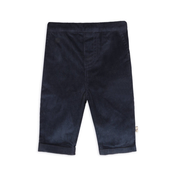 Portofino Baby Shirt & Pants Set