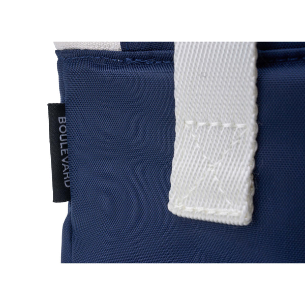 "Bento" Lunch Bag (Personalizable)