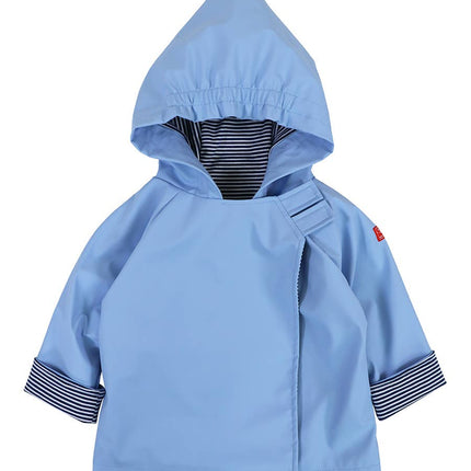 Widgeon Favorite Rain Jacket