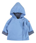 2T / Blue Angel - BLG