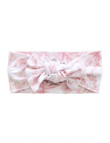 Collection image for: Baby Boy