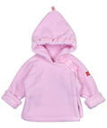 18 Months / Light Pink - LP