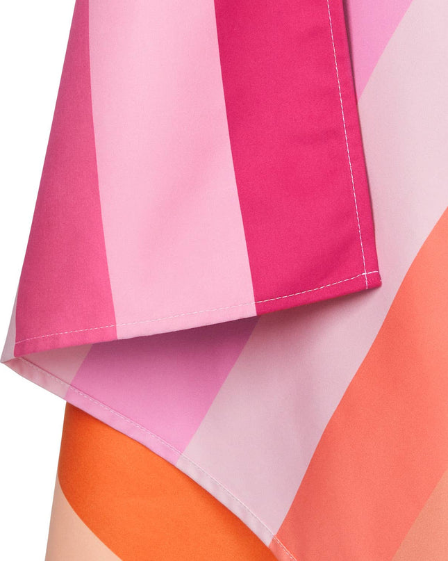 Dock & Bay Quick Dry Towels - Summer - Miami Sorbet