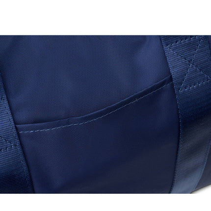"Paxton" Packable Tote (Personalizable)