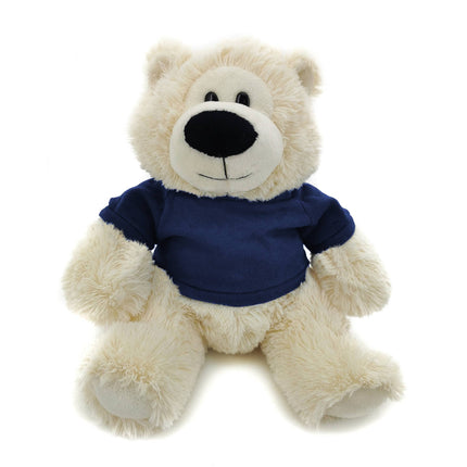Personalized Teddy Bear