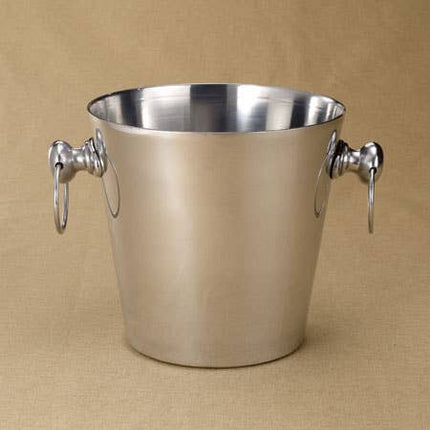 Personalized Elegant Wine Chiller