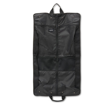 "Gavin" Nylon Garment Bag (Personalizable)
