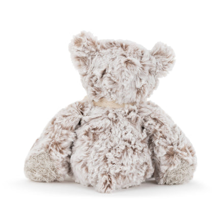 Mini Giving Bear - Friend