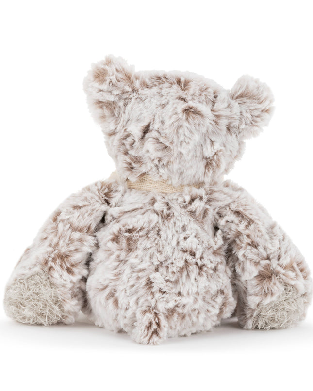 Mini Giving Bear - Friend