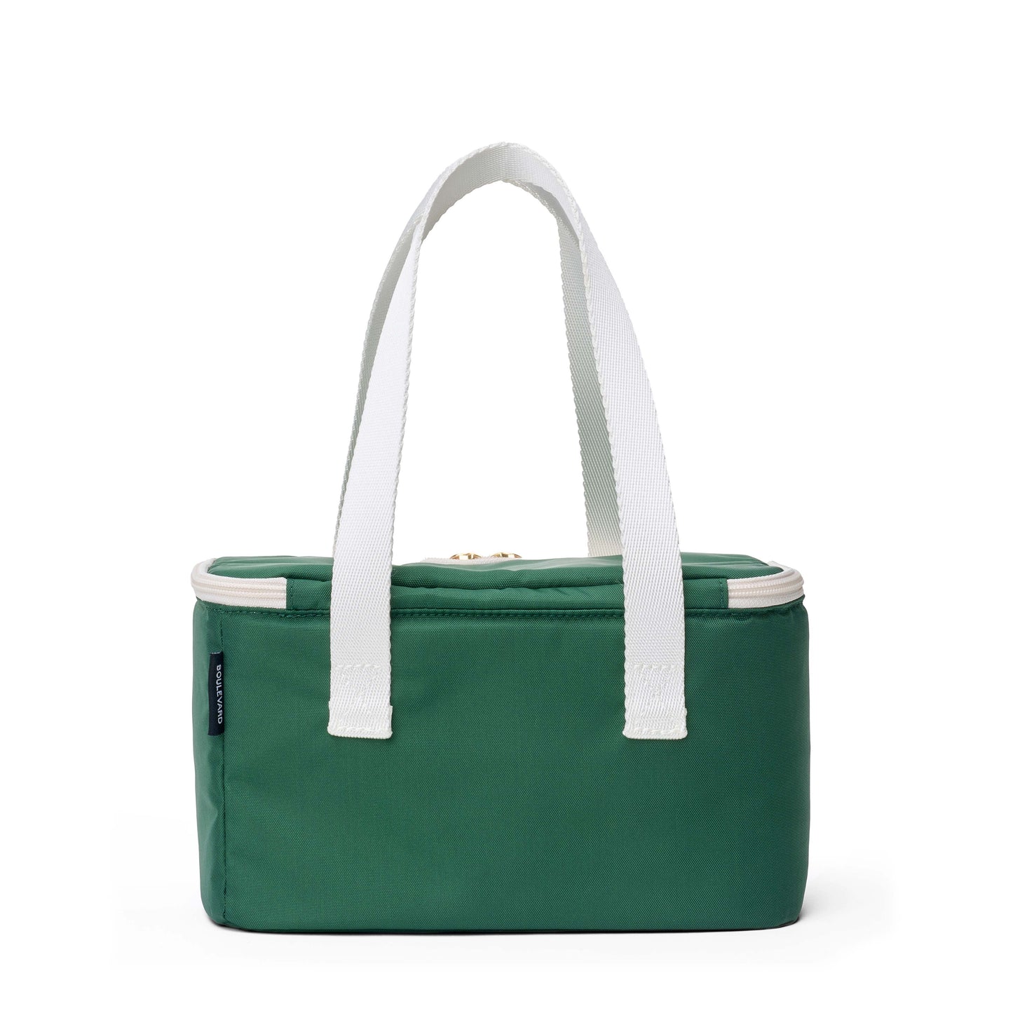 "Bento" Lunch Bag (Personalizable)