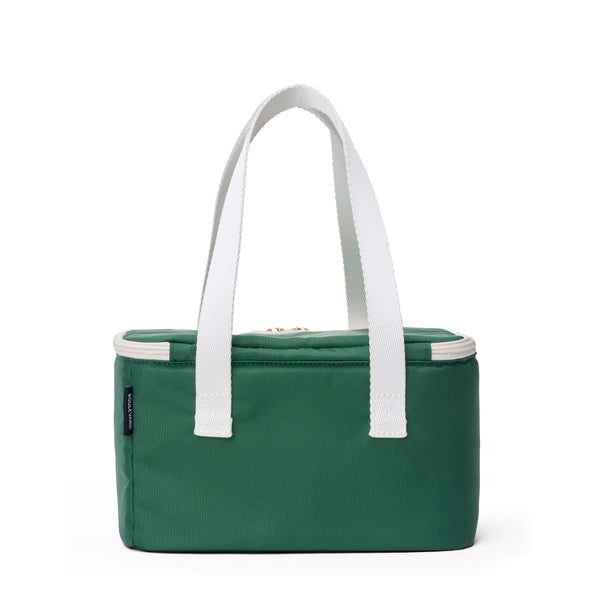 "Bento" Lunch Bag (Personalizable)