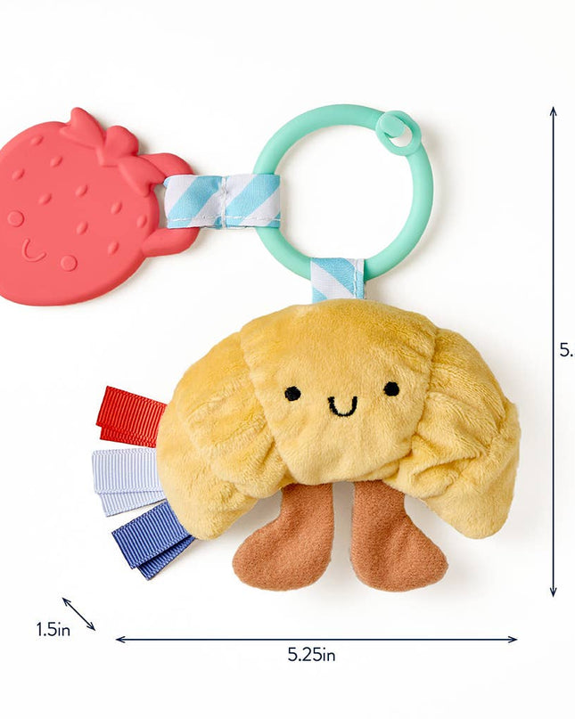 Croissant Itzy Pal™