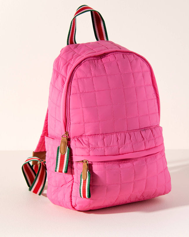 EZRA BACKPACK