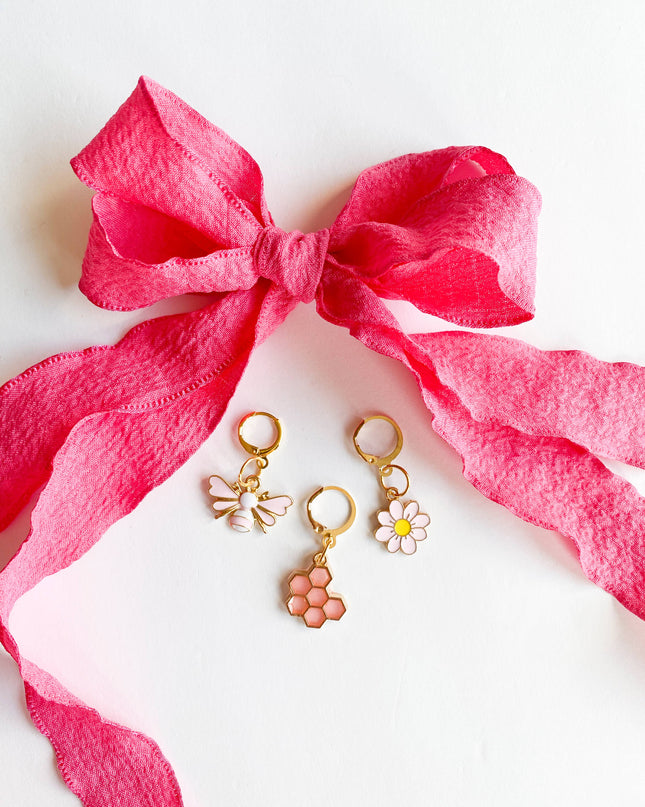 Shoe Charm and Lace Sets |  Sneaker Charm and Lace Sets