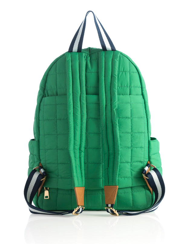 EZRA BACKPACK