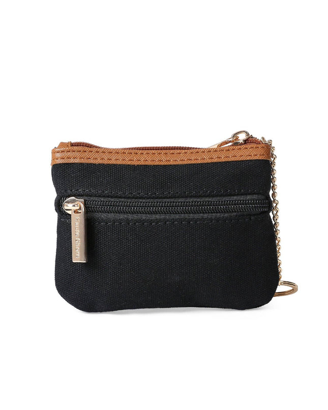 Max Milan Card Case