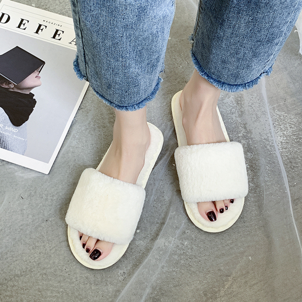 Women Slippers, Bridesmaid Gifts, Wedding Slippers  