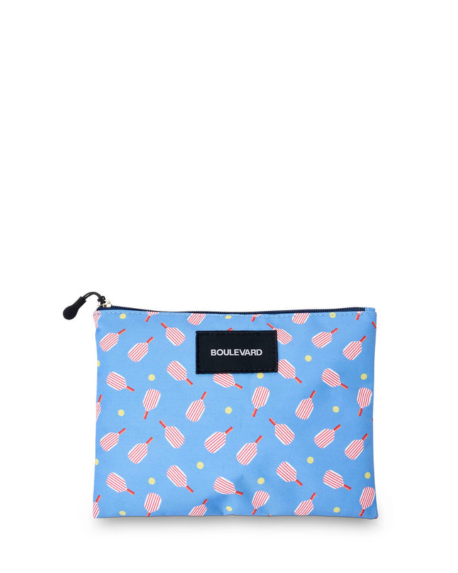 "Paxton" Packable Tote (Personalizable)