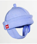 Light Blue / 6M-12M