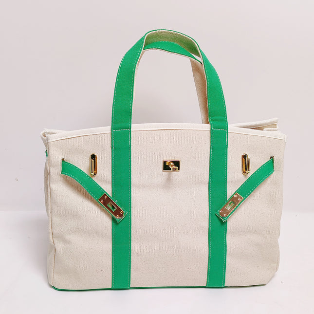 Personalized Boatkin Bag