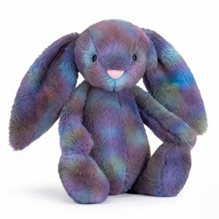 Jellycat Zodihop Luxe Bunny Original
