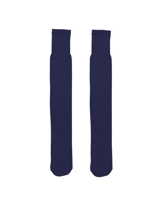 RVCLL WIlliamsport Socks