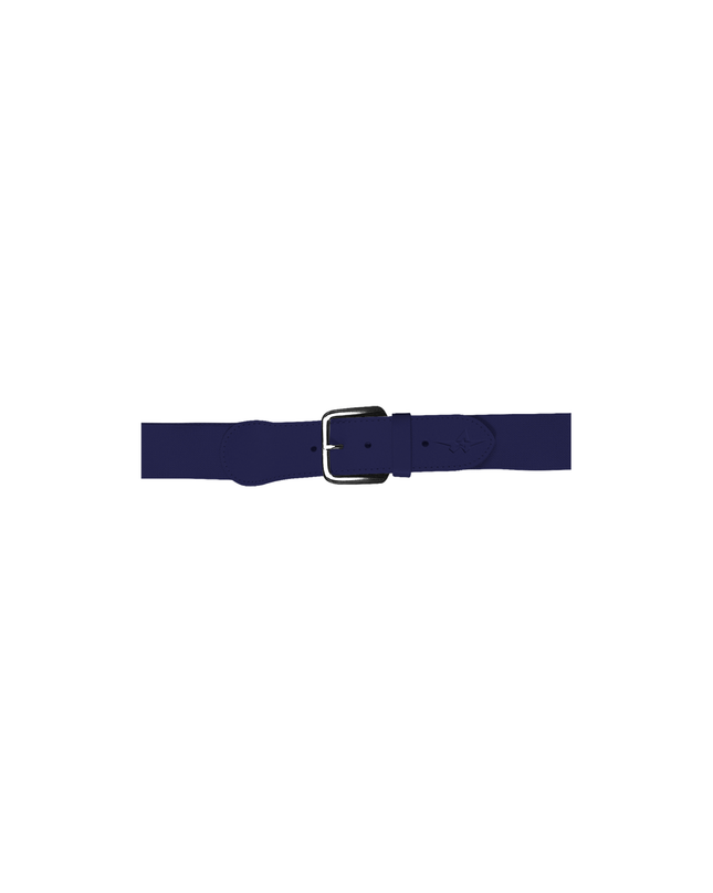 RVCLL Williamsport Belt