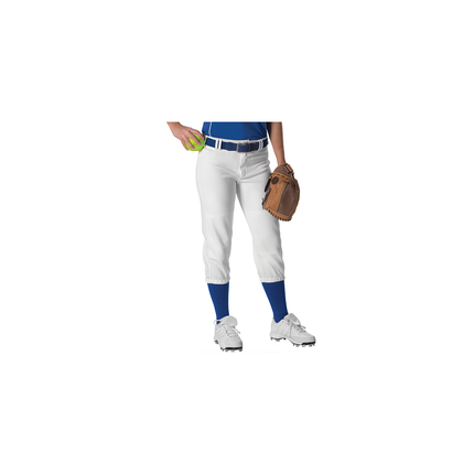 RVCLL Williamsport Fastpitch Uniform Pants