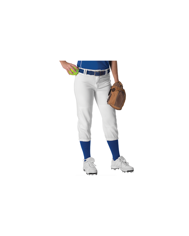 RVCLL Williamsport Fastpitch Uniform Pants