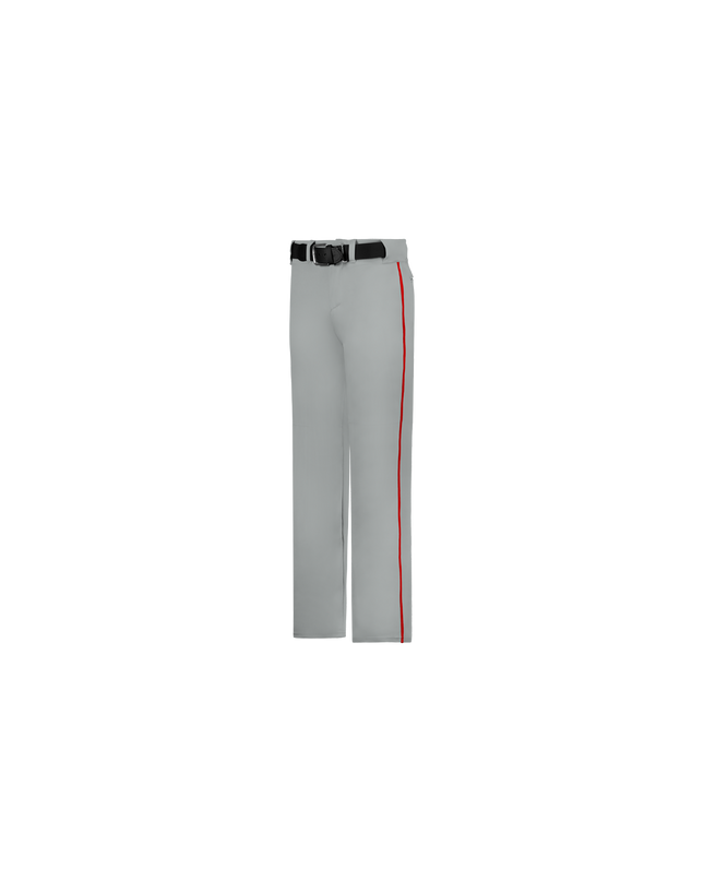 RVCLL Williamsport Baseball Pant with Braid
