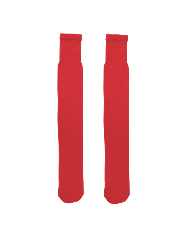 RVCLL WIlliamsport Socks