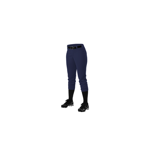 RVCLL WP23  Fastpitch Uniform Pants