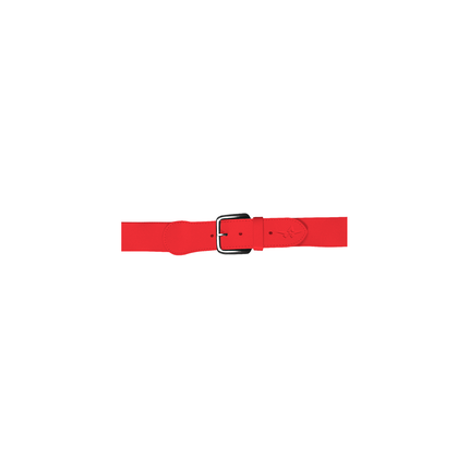 RVCLL Williamsport Belt