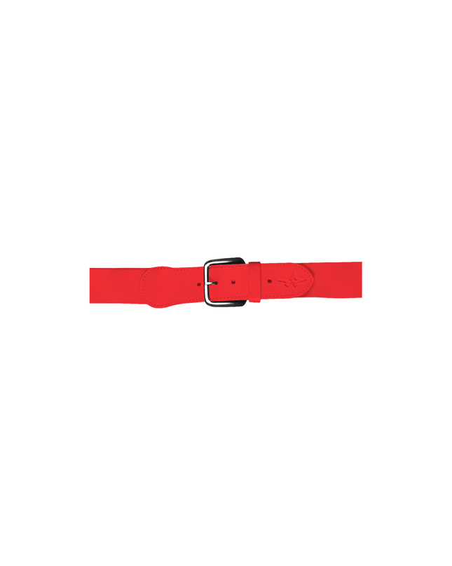 RVCLL Williamsport Belt