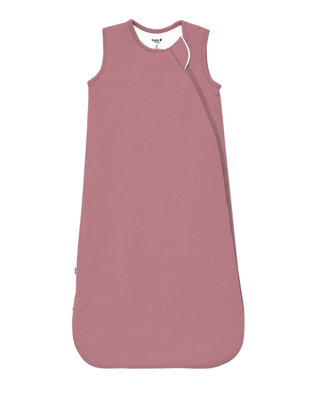Kyte Baby Sleep Bag