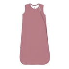 Dusty Rose / Medium