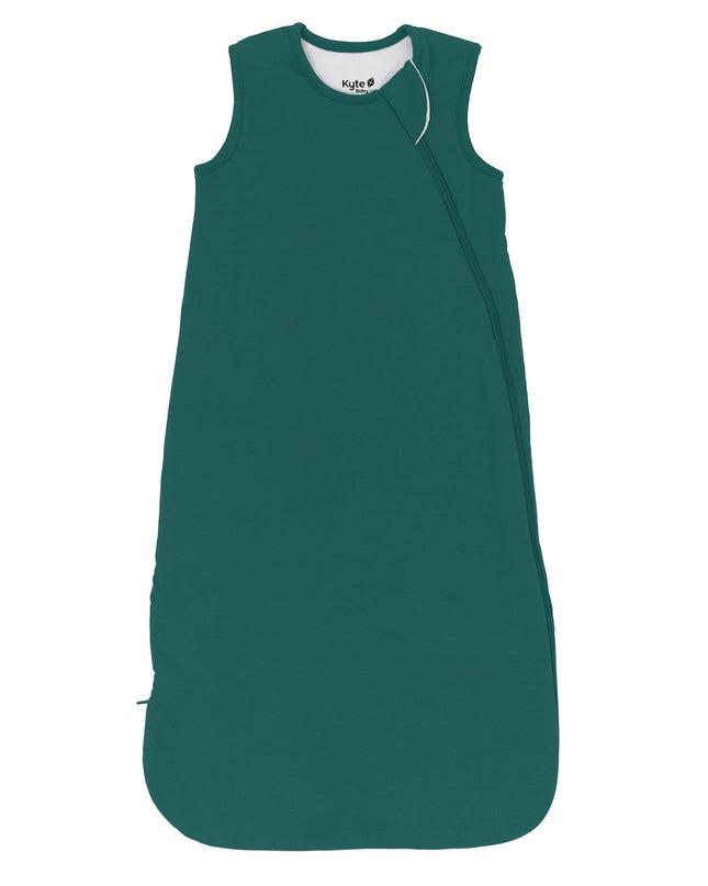Kyte Baby Sleep Bag