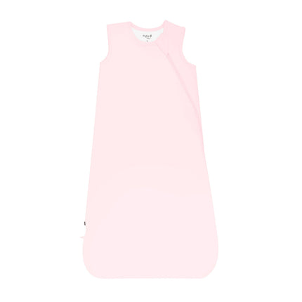 Kyte Baby Sleep Bag