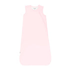 Sakura / XSmall