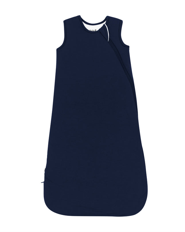 Kyte Baby Sleep Bag 2.5 in Navy
