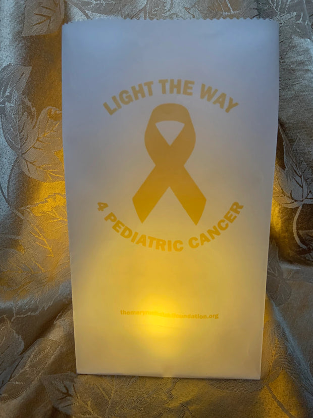 <h3>Reserve Lanterns Here!</h3>